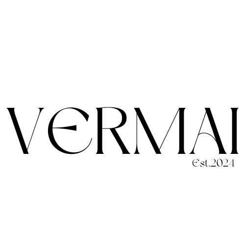 VERMAI